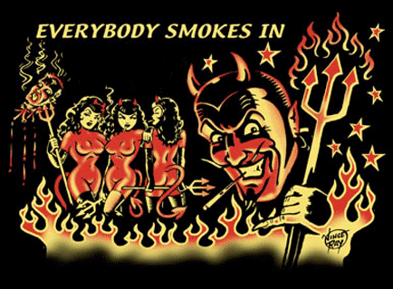 batbatbathory