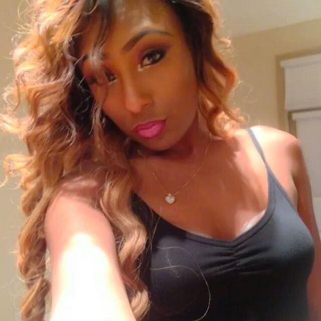 micah1914:  Beautiful