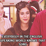 slysadie: crab-claus:  slendermannequin:  smilelikeyouneedit:         +    I don’t understand   