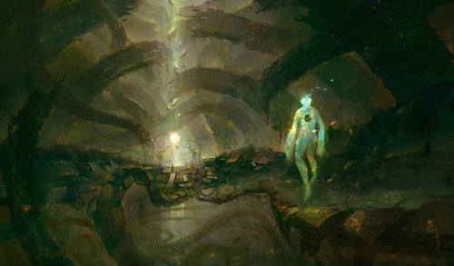 freshfoam:Art Work by Steven Tung