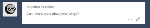 ask-archangel-amelia - Not so Holy