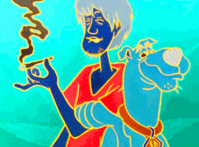 absolute-tripper:  click to trip