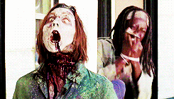 tumblr photo i-dont-need-your-bullshit 7