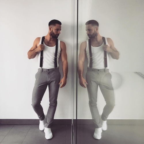 X fits Y