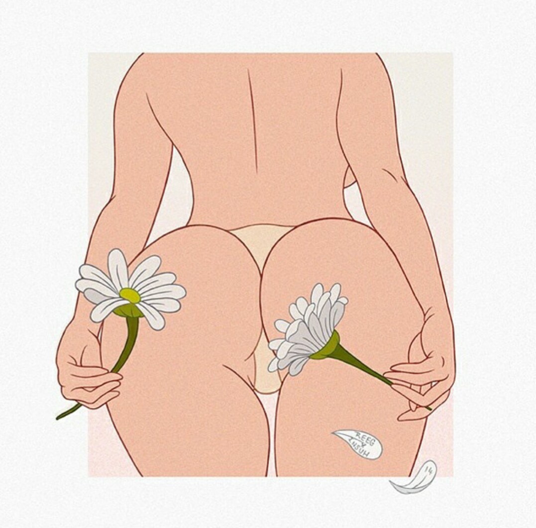 smokejournals:  🌷🌷