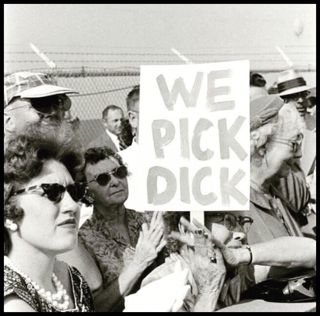 Uh huh, we sure do.