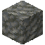 endermannnnn