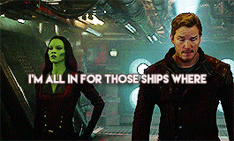 pomklemantis: (insp)