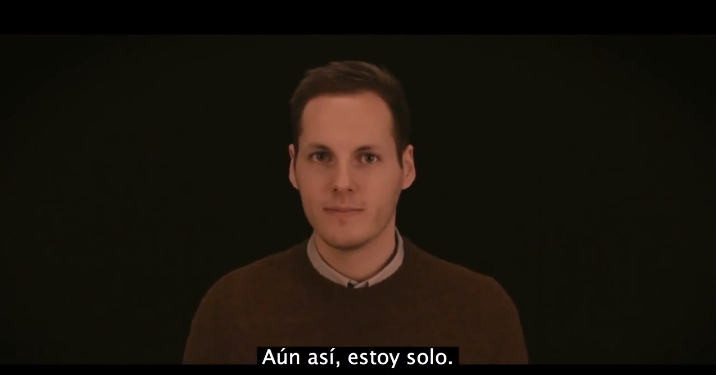 myself-dream:  La realidad 