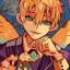 riddlesrid
