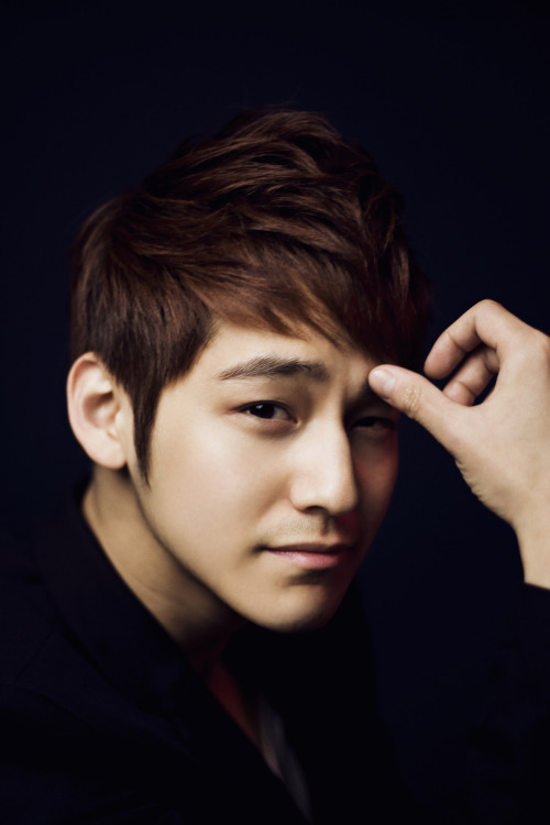 Kim Bum Для 10asia