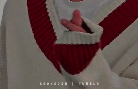 Seokjins Beautiful Hands | Requested By Anon