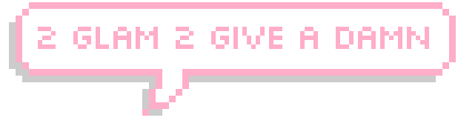 cutely-perverted:  