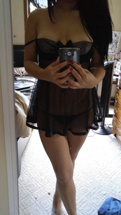 princesskimmym: It’s finally Friday guys! What’s everybody doing today?? There is someth