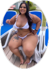 bbworship:Gracie 