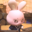 delicatechildpanda