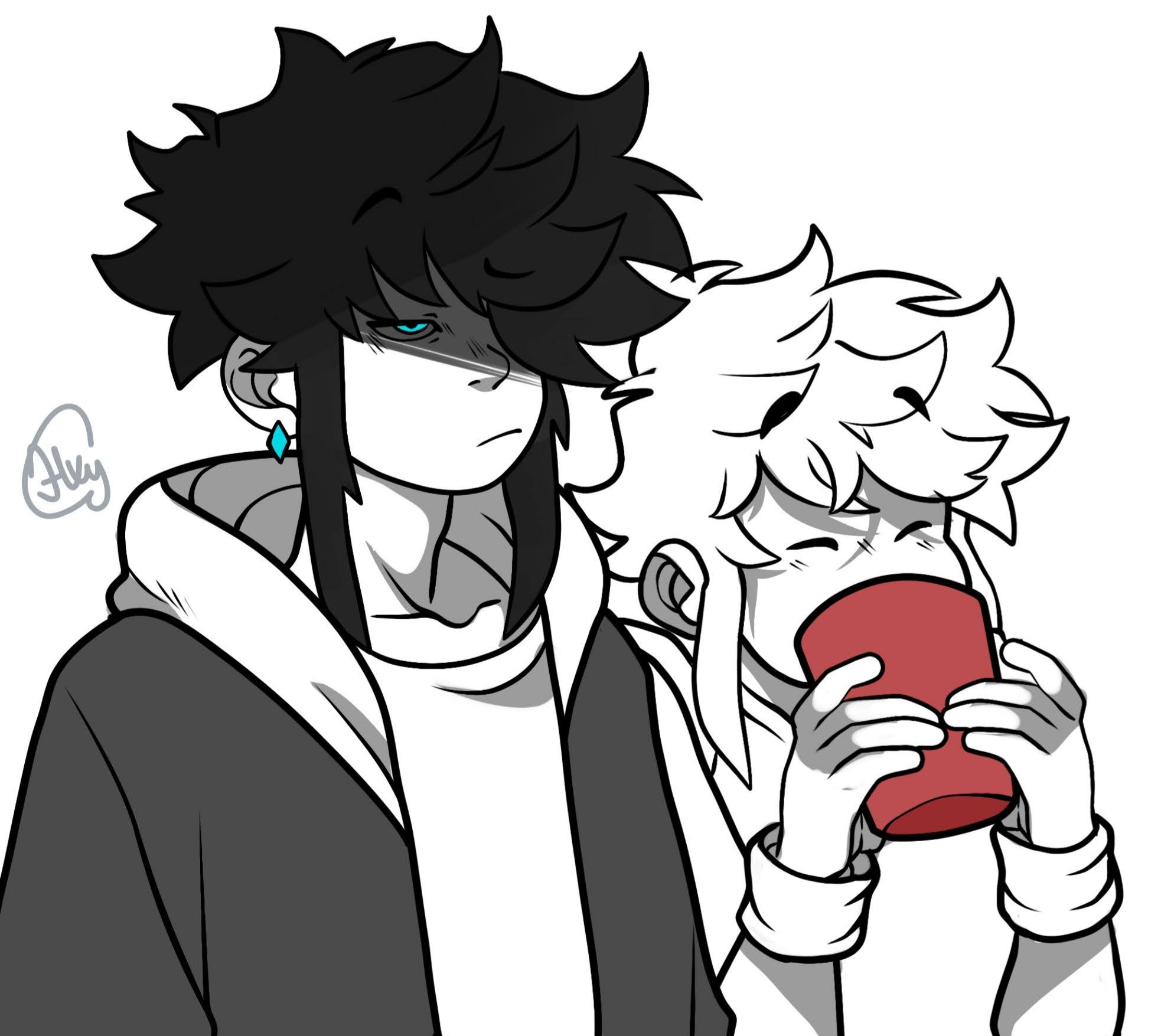 Dream Sans Human Explore Tumblr Posts And Blogs Tumgir Dream Sans Human Explore Tumblr Posts And Blogs Tumgir