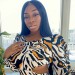princejazziedad:DeliciouslySexy. Curvy. BootiDelicious Mami Ms HollyTushe &hellip;&hellip;&hellip;..💚💚💚