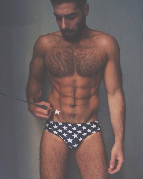 jaffajamjam.tumblr.com/post/144226612544/
