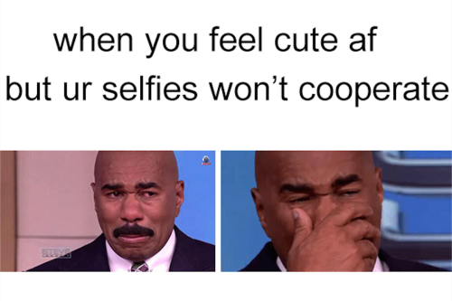 crushis