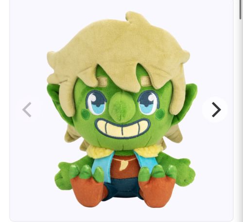 Why Do You Fuckers Have To Be Nearly Twice The Price To Ship To Me /j