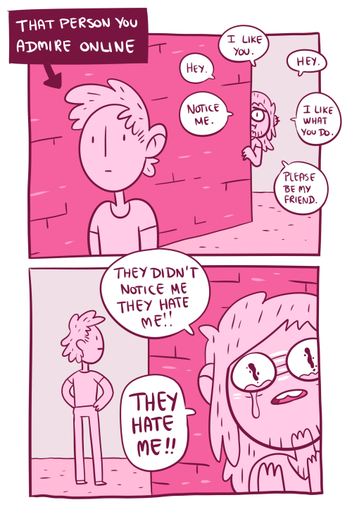zetrystan:We all know this feeling. #relatable