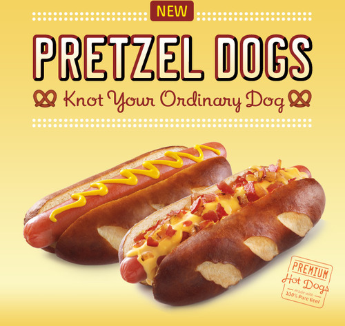 doggables:    remember this 