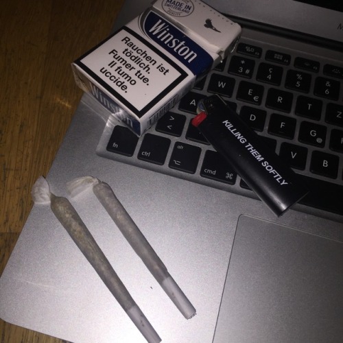 httpgangstaaa:message me for blog promotions to 82.6k