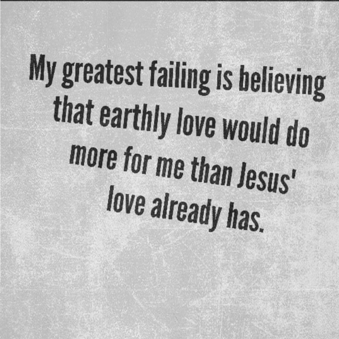 catholic-worshipper-we-love-because-he-first-loved-1-john-4-19