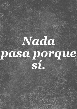 love-mycrazy-life:  ahora-es-cuandoo:  pasé lo que pasé que sea para mejor y sea solo una ilución.  Hola 