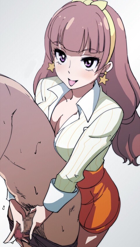  しょうがないなぁ | raikoh(島津鉄甲)