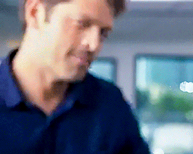 weallneedcastiel: August 20, 1974