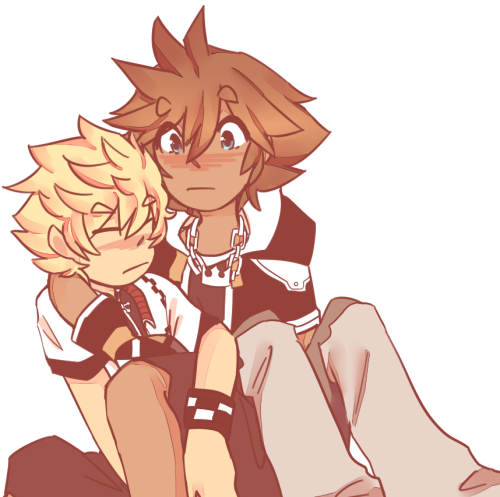 sleights:  tomorrows my last day of summer vacation ;___;
