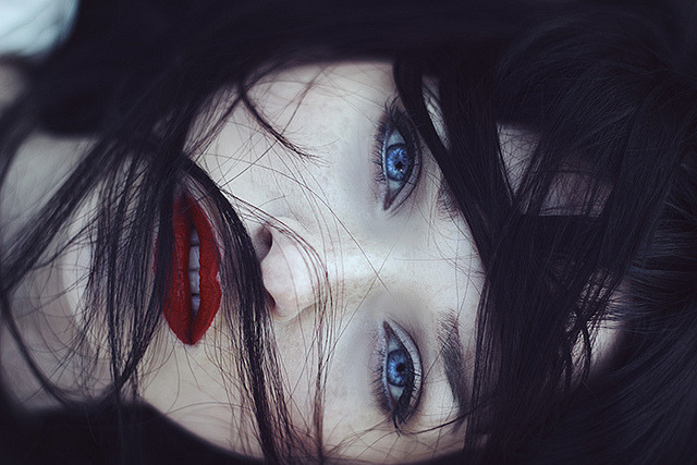 bright by jovana_rikalo 