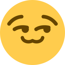 Discord Emojis - Cursed Emoji,Yeehaw Emoji - free transparent emoji 