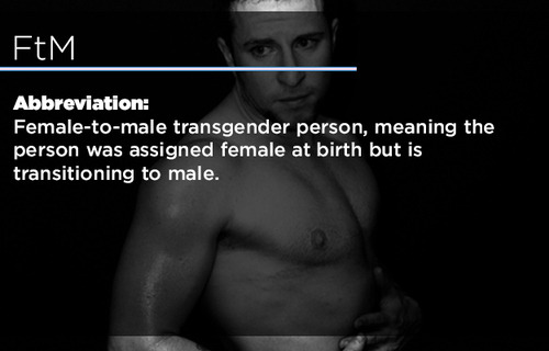 anythinggoesinbook:  Love this post Source- utopiacontent 
