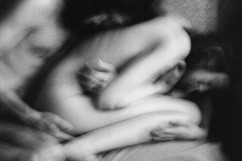 tumblr photo dart-fucker 0