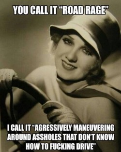 cravehiminallways212:  I hate my commute sometimes…grrr…😡  Lol&hellip;..