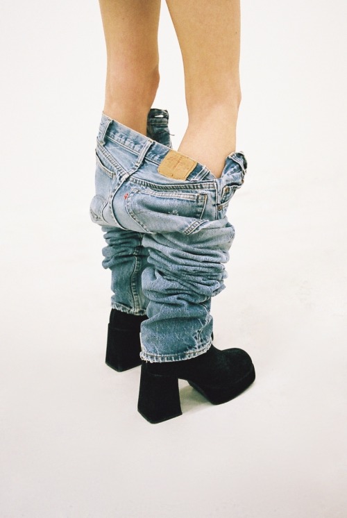 olivialangner:  jeans pt.2 2016