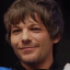 loualwaysadoreyou