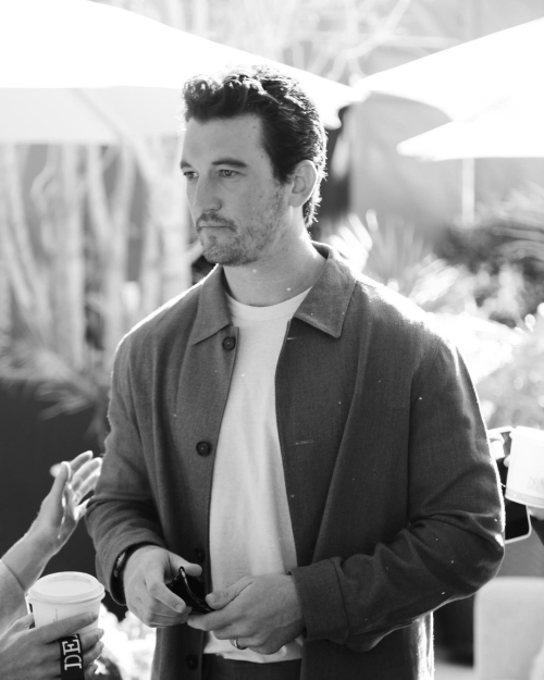 Will I Ever Get Under This Man? I Mean Over