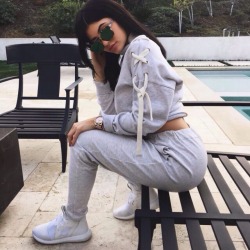 Goalsfuck:  Goalsfuck