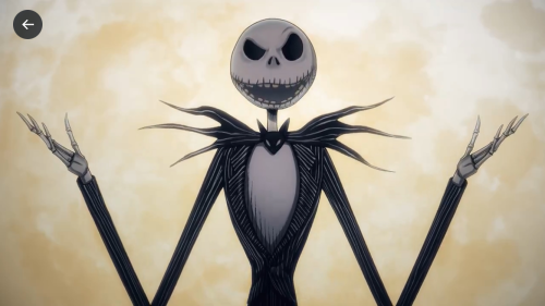 Halloween 2024 ABEMA Stream News