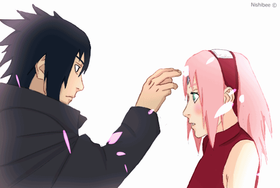 nishibee:nishibee: Mata kondo na ... arigatou (x)   