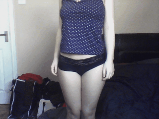 femalecharms: Submitted by: fl00sie Thanks for the awesome submission Jess :)