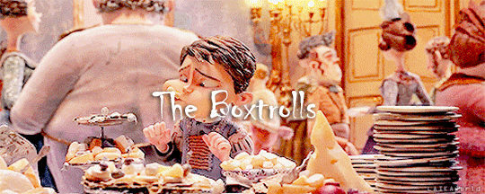 jlassijlali:  Laika movie