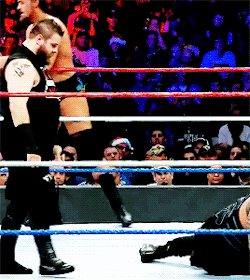 Grizzlybearowens:just Oweigns Things.pull My Hair Like That Kevin 😩