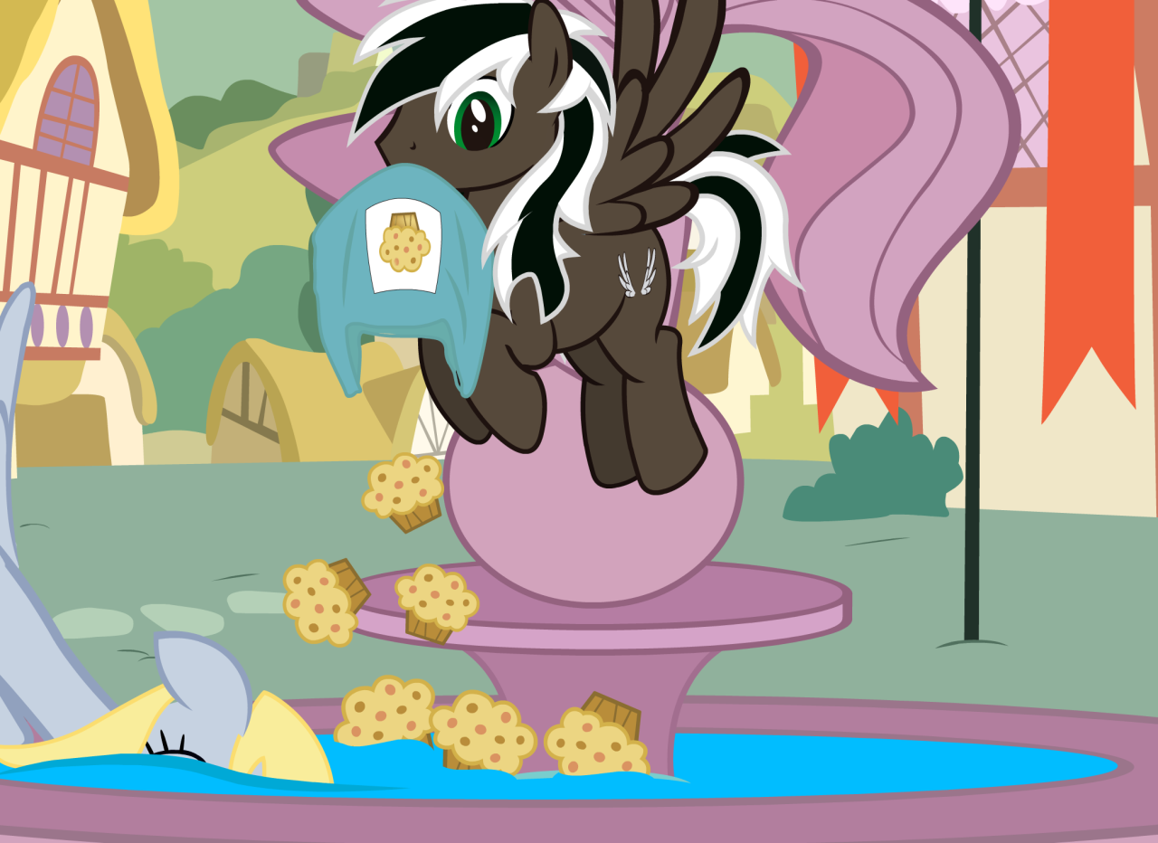 &hellip;.&gt;&lt; Specttyyyy! XP