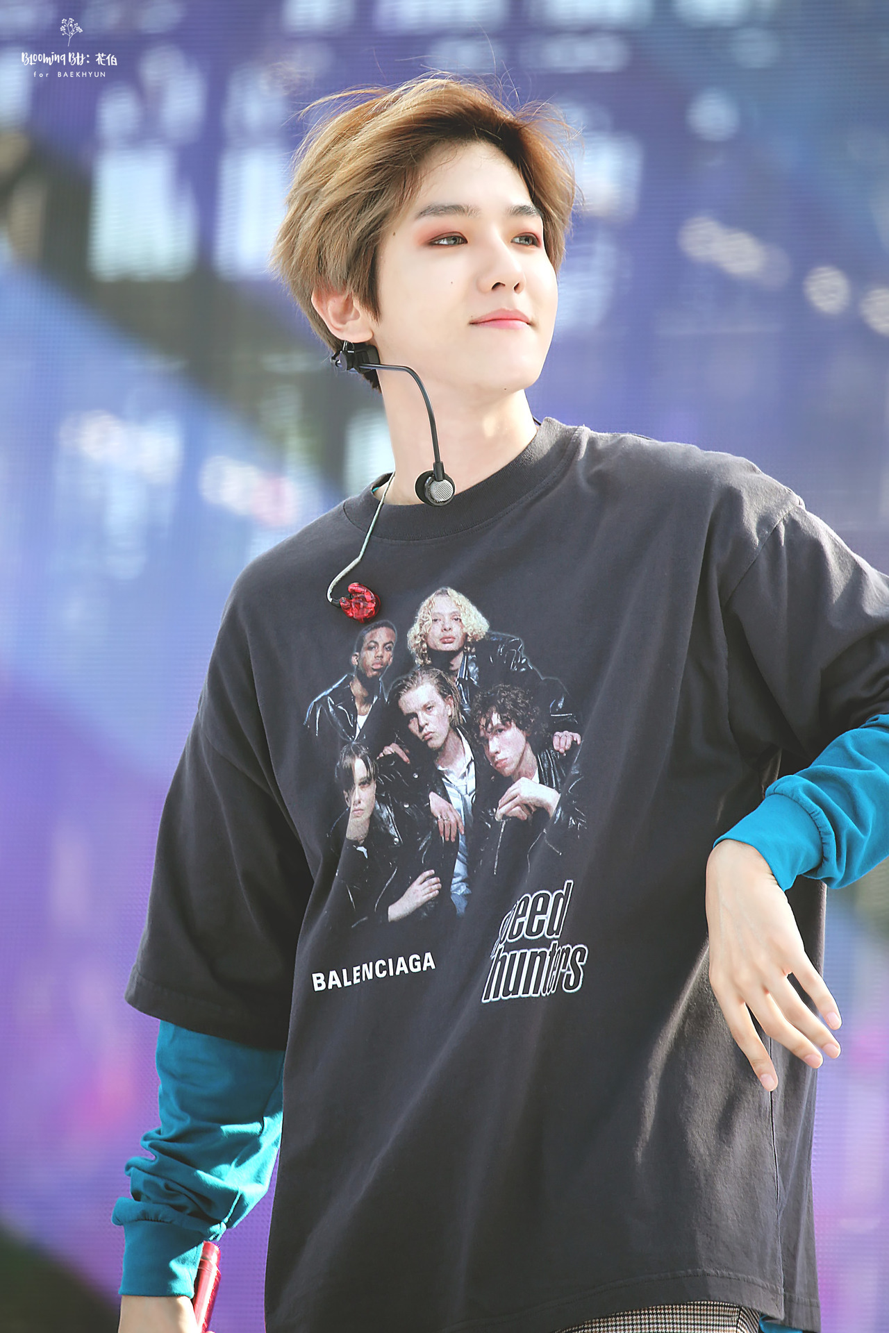 fy-exo:  blooming | do not edit. 