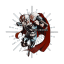 asgardsprotector